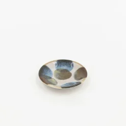 Rustic Dot Ceramics