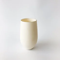 Ryota Aoki Egg Cup (Large)