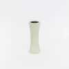 109 60'S, Candle Holder- Mint Color
