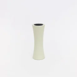 109 60'S, Candle Holder- Mint Color