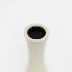 109 60'S, Candle Holder- Mint Color