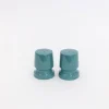 102 60'S, Salt And Pepper Shaker - Turquoise