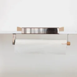 Sa Sa Sa Sarashi Roll Holder