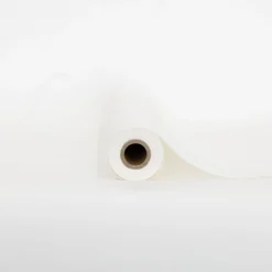 Sa Sa Sa Sarashi Roll Perforated