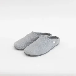 Sasawashi Room Slippers