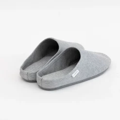 Sasawashi Room Slippers
