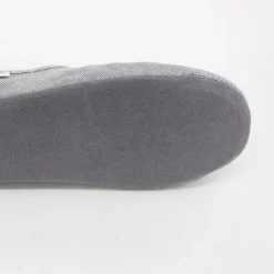 Sasawashi Room Slippers