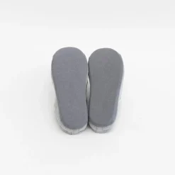 Sasawashi Room Slippers