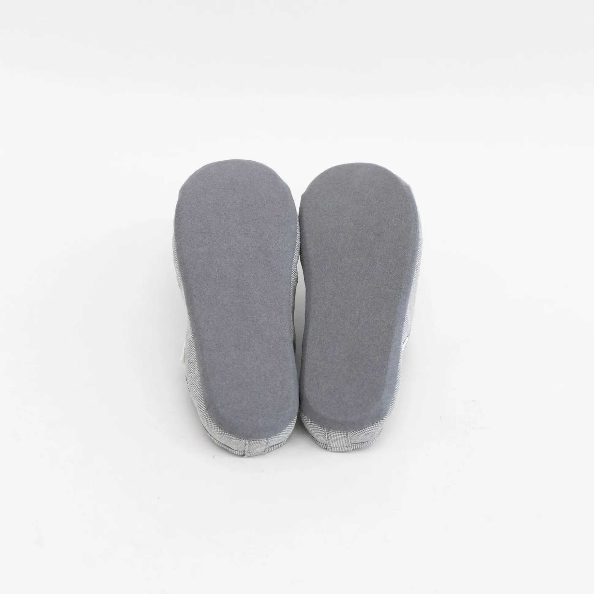 Sasawashi Room Slippers