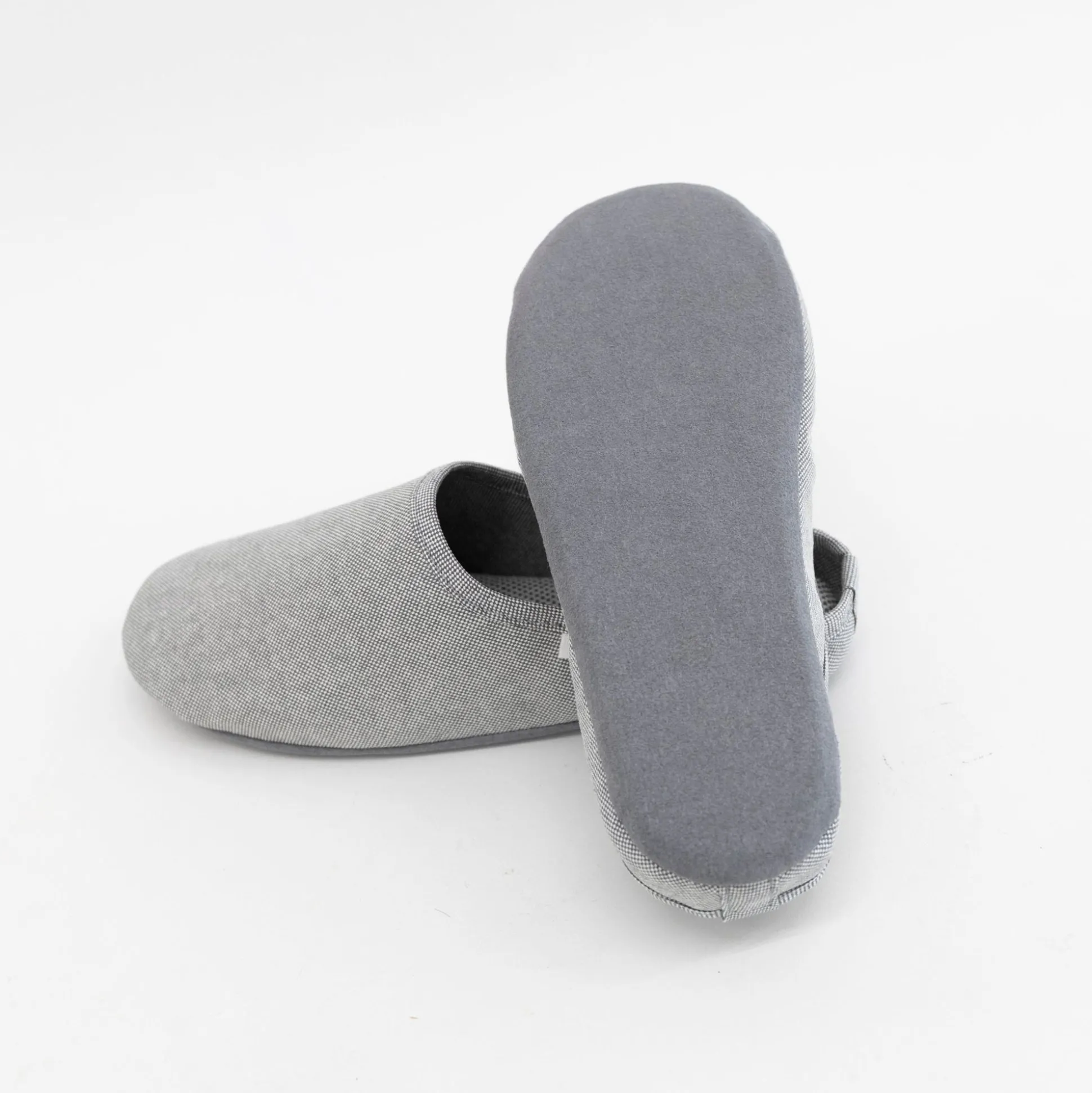 Sasawashi Room Slippers