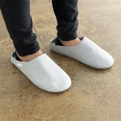 Sasawashi Room Slippers