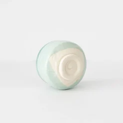 Seafoam Matcha Bowl