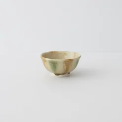 Seto Kiln Pottery