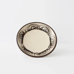 Seto Kiln Pottery