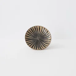 Seto Kiln Pottery