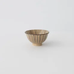 Seto Kiln Pottery