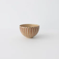 Seto Kiln Pottery