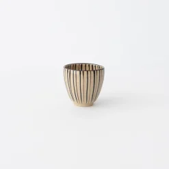 Seto Kiln Pottery
