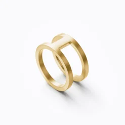 Shihara Bond Ring 01
