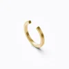 Shihara Bond Ring 03