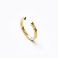 Shihara Bond Ring 03