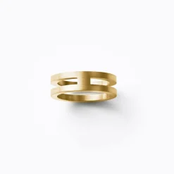 Shihara Bond Ring 04