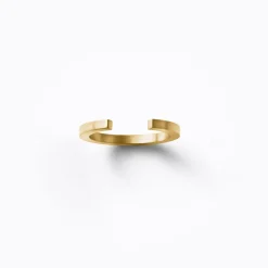 Shihara Bond Ring 03