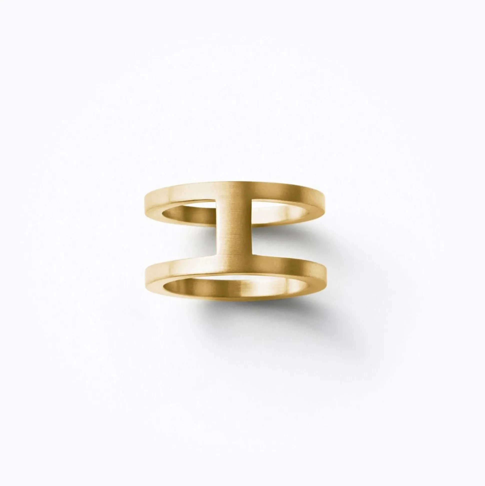 Shihara Bond Ring 01