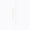 Shihara Chain Earrings 200 (Pair)