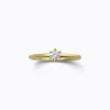 Shihara Classic Ring 02