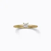 Shihara Classic Ring 04