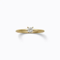 Shihara Classic Ring 04