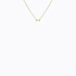 Shihara Cube Necklace 01