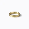 Shihara Flat Ring 45