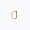 Shihara Form Earring 10(02)
