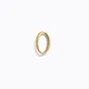 Shihara Form Earring 10(01)