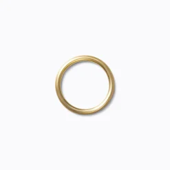 Shihara Line Ring 2.0