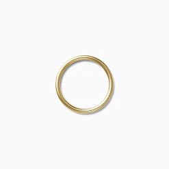 Shihara Line Ring 2.0