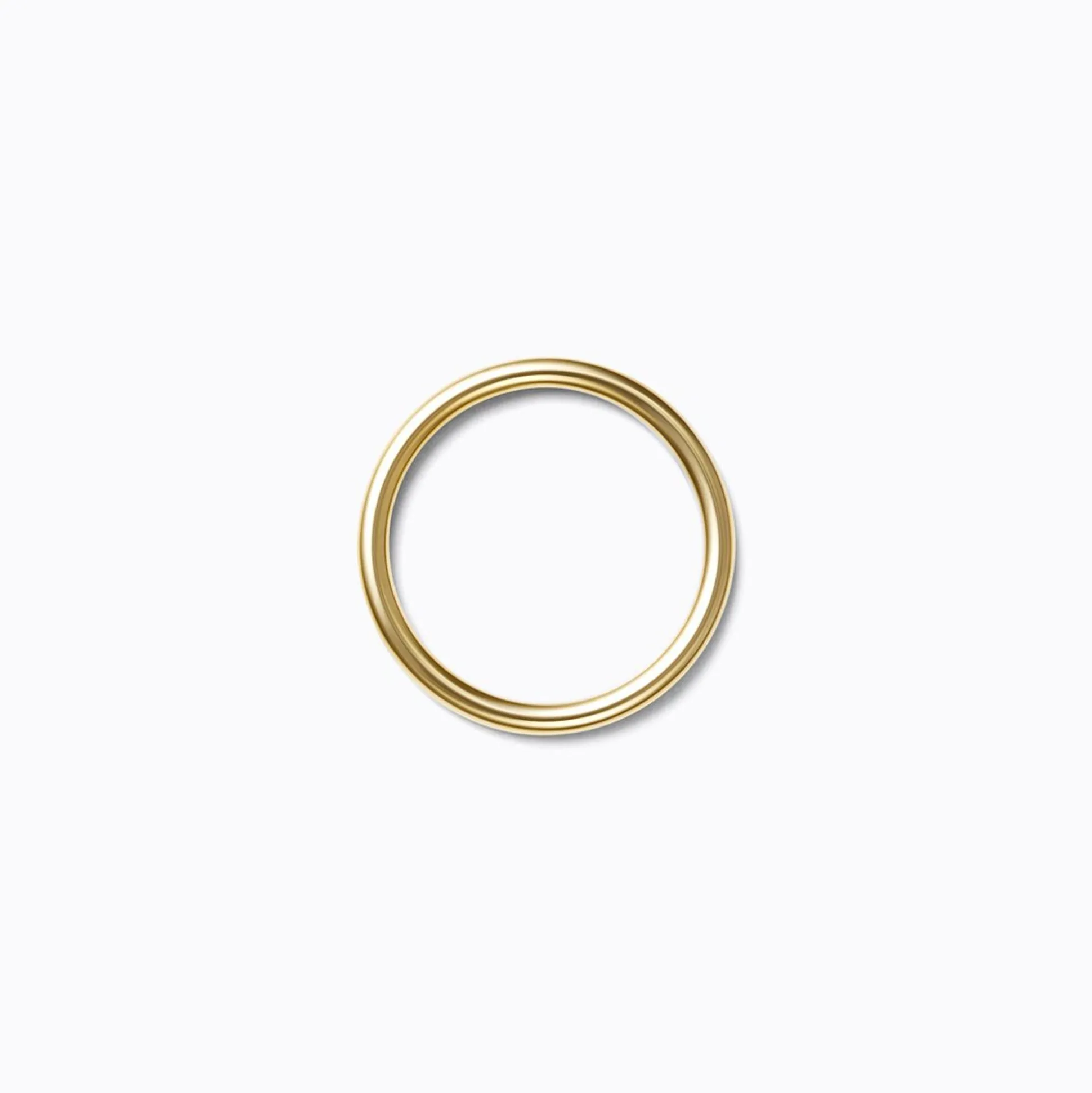 Shihara Line Ring 2.0