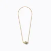 Shihara One-Stone Bracelet 01