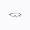 Shihara Petite Ring 01