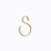 Shihara S Earring 01