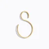 Shihara S Earring 02