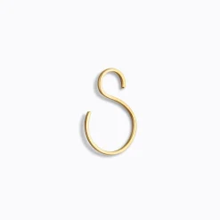 Shihara S Earring 01