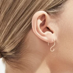 Shihara S Earring 01