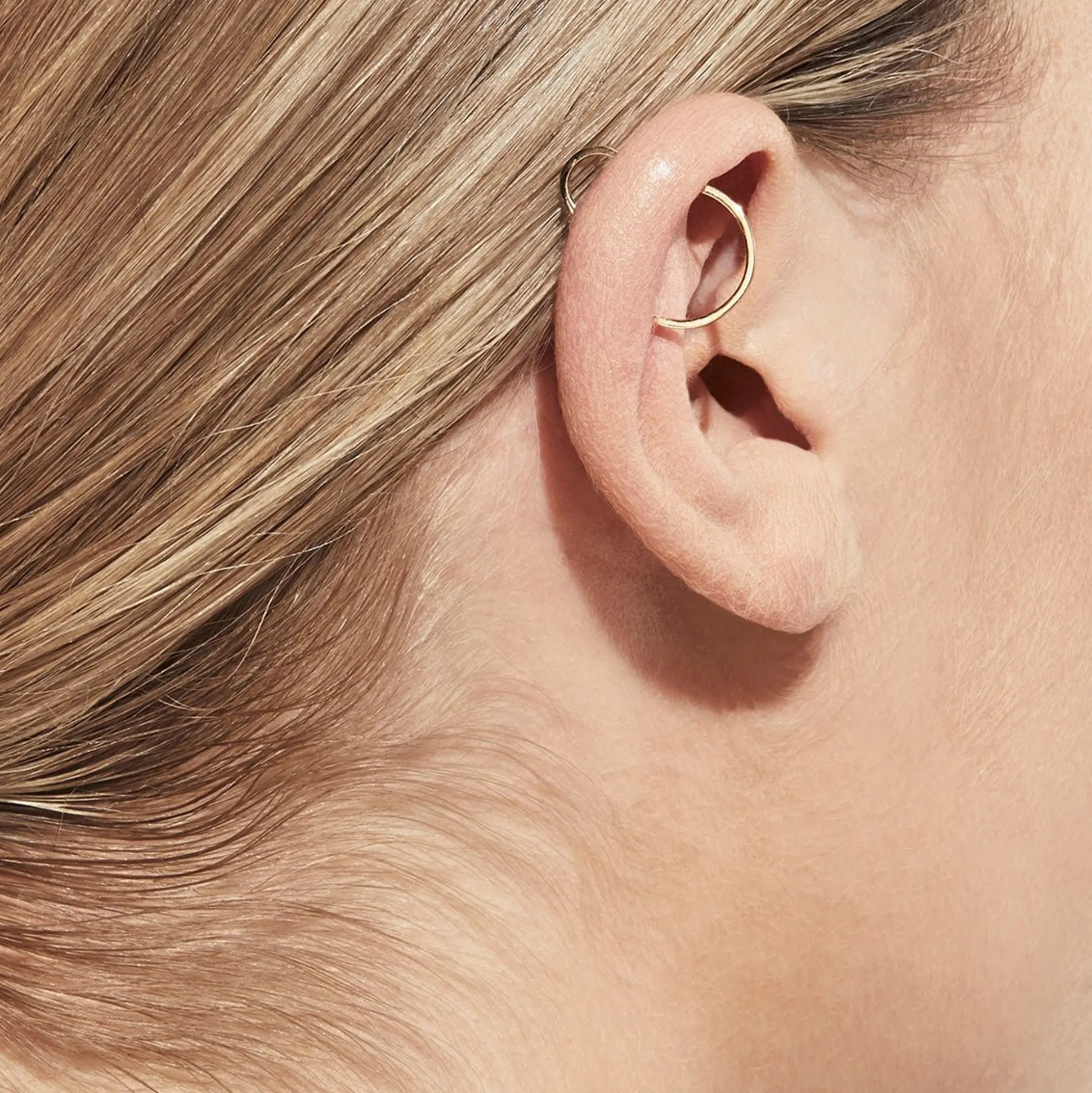 Shihara S Earring 01