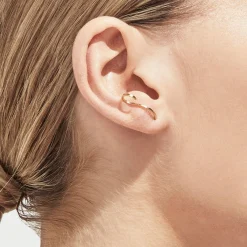 Shihara S Earring 01