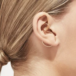 Shihara S Earring 03