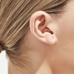 Shihara S Earring 01