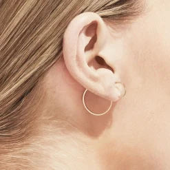 Shihara S Earring 02